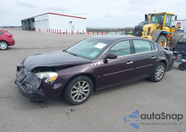 1G4HD57M59U123372: 41971353