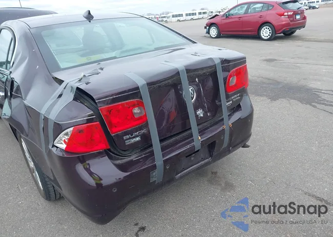 1G4HD57M59U123372: 41971353