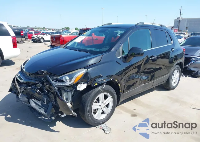 KL7CJLSB6KB956193: 41971359