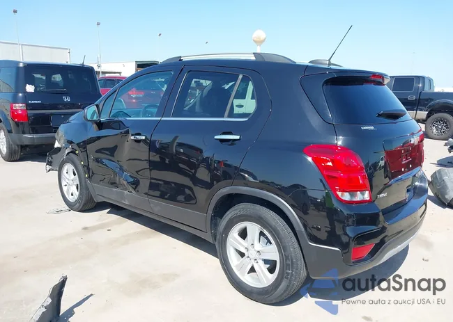 KL7CJLSB6KB956193: 41971359