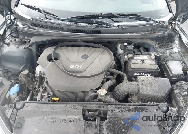 KMHTC6ADXCU043682: 41971377