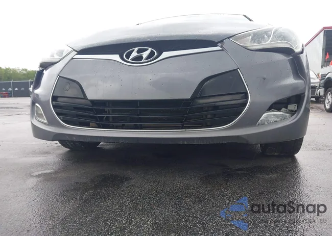 KMHTC6ADXCU043682: 41971377