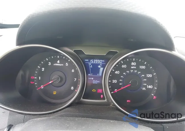 KMHTC6ADXCU043682: 41971377