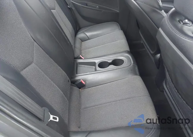 KMHTC6ADXCU043682: 41971377