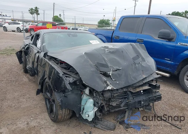 1FA6P8CF9N5125826: 41971387