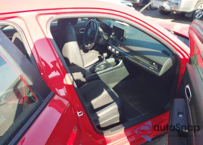 19XFL2H83PE006044: 41971391