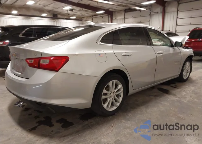 1G1ZE5ST8HF201241: 41971415