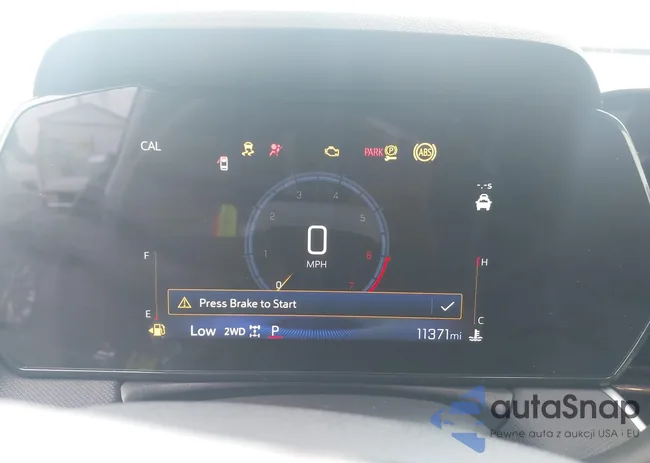 KL79MRSL5RB138669: 41971424