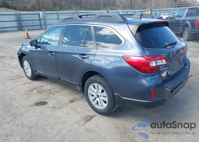 4S4BSACC1H3353884: 41971434