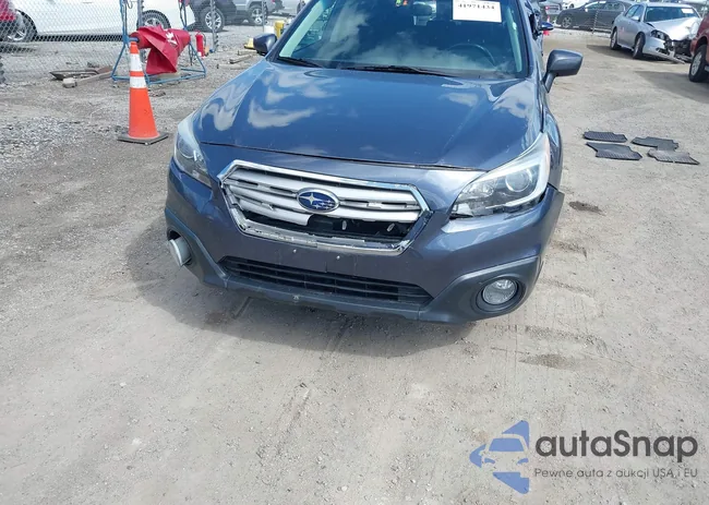 4S4BSACC1H3353884: 41971434