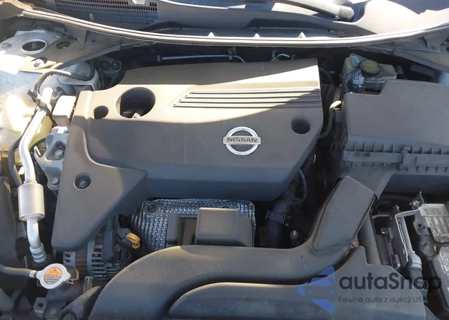 1N4AL3AP7FC120321: 41971462