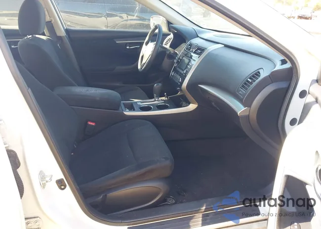 1N4AL3AP7FC120321: 41971462