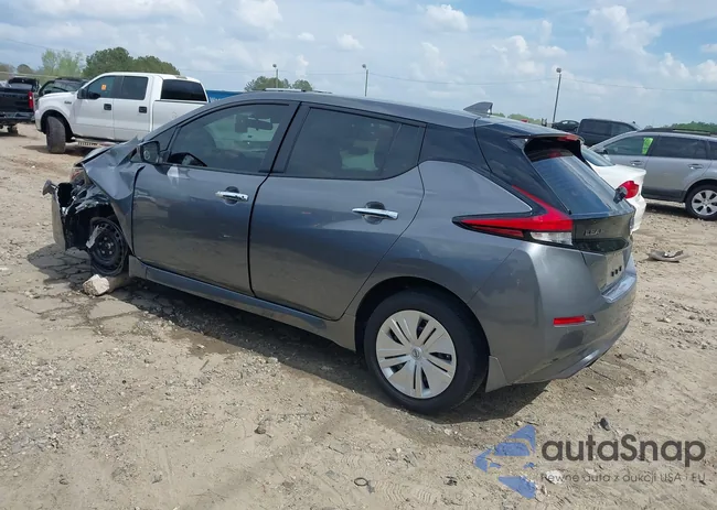 1N4AZ1BV8PC562204: 41971493