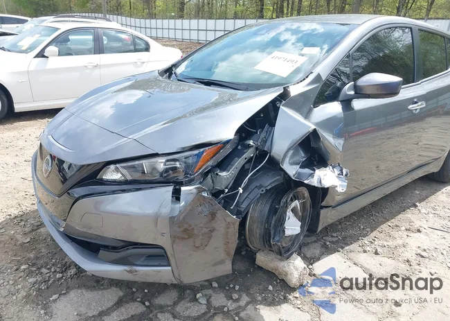 1N4AZ1BV8PC562204: 41971493