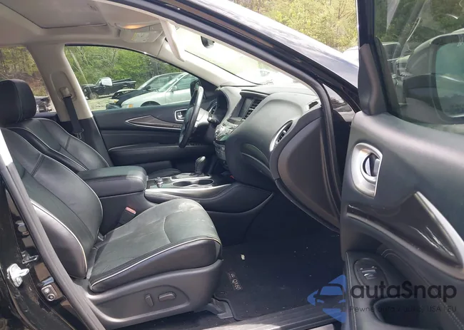 5N1DL0MN4JC524553: 41971499