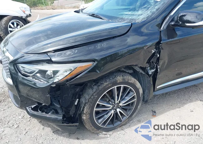 5N1DL0MN4JC524553: 41971499