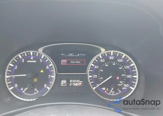 5N1DL0MN4JC524553: 41971499