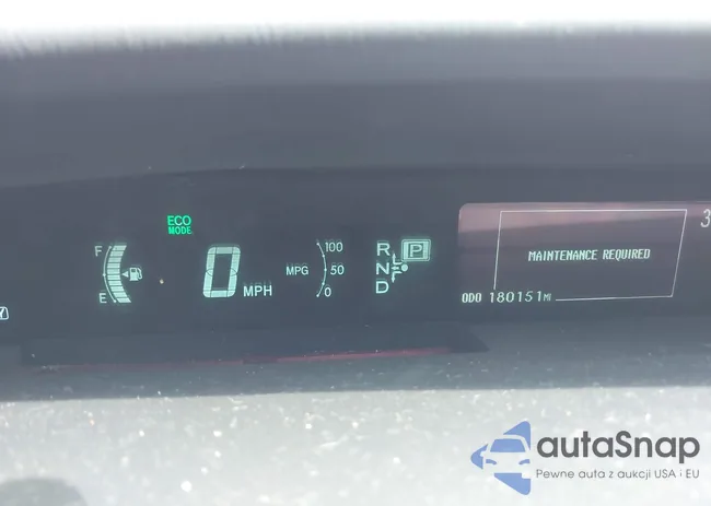 JTDKN3DU7E0363962: 41971504