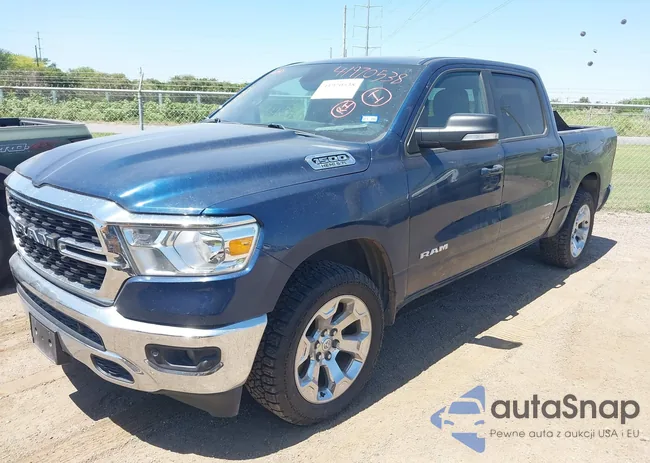 1C6SRFFT1NN255051: 41970538