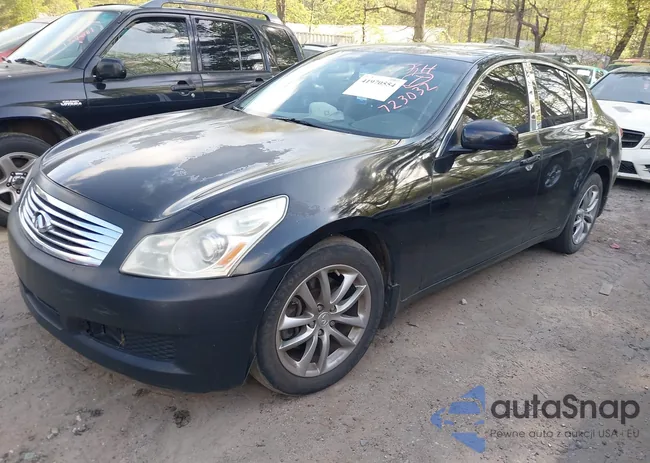 JNKBV61E97M723032: 41970554