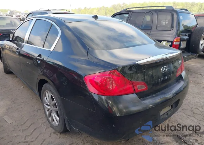 JNKBV61E97M723032: 41970554