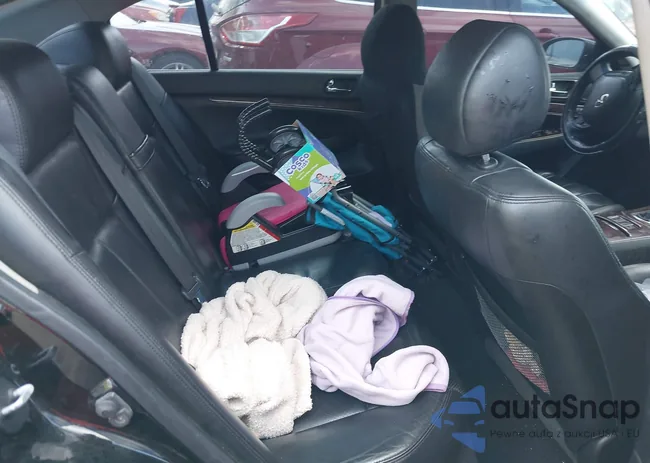 JNKBV61E97M723032: 41970554