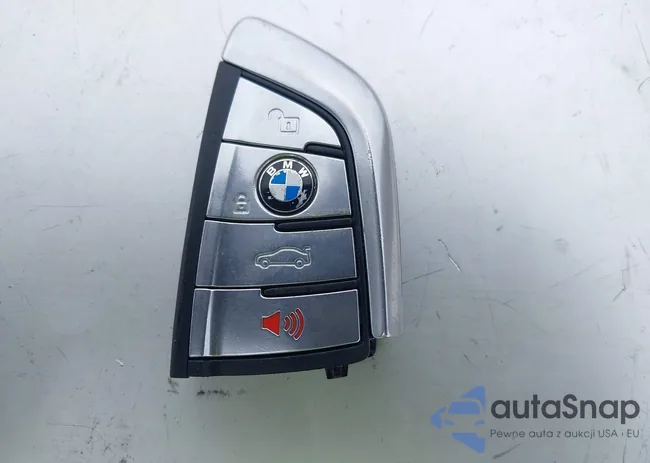 WBA7E2C52KB454404: 41970681