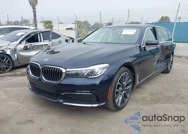 WBA7E2C52KB454404: 41970681