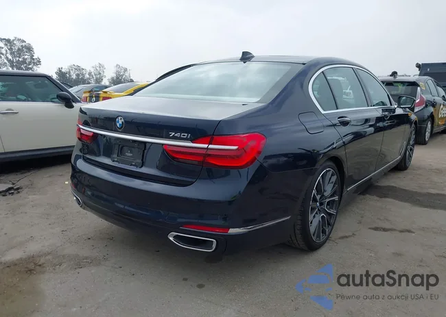 WBA7E2C52KB454404: 41970681