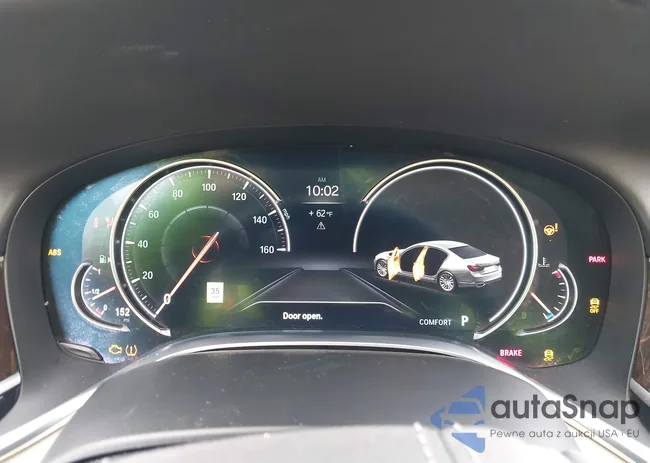 WBA7E2C52KB454404: 41970681