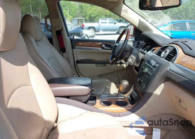 5GAKRCED3CJ417379: 41970714