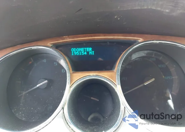 5GAKRCED3CJ417379: 41970714