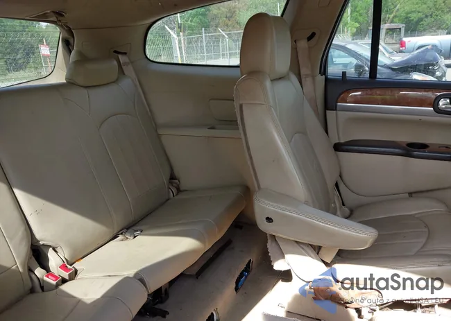 5GAKRCED3CJ417379: 41970714