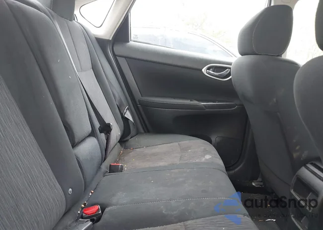 3N1AB7APXFL664310: 41970726