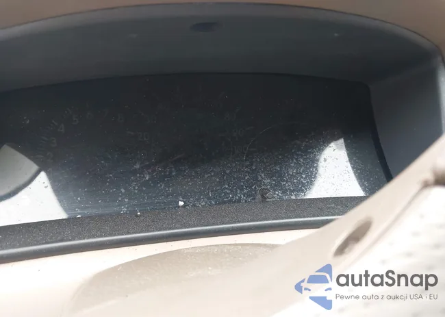 2T1BR32E86C639184: 41970776