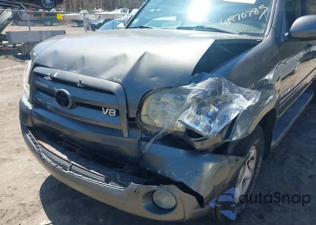 5TBDT48134S436107: 41970785