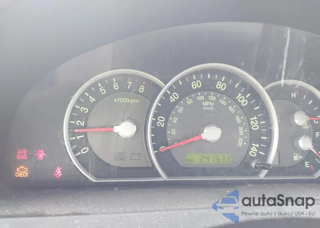 KNDJD735685854952: 41970810