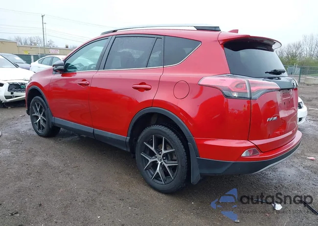 2T3JFREVXHW622575: 41970815