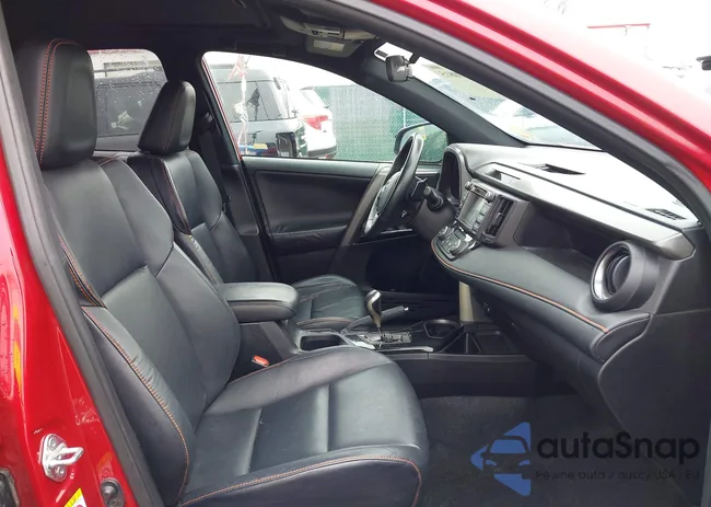 2T3JFREVXHW622575: 41970815