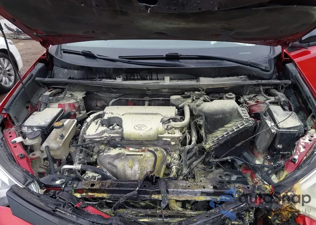 2T3JFREVXHW622575: 41970815