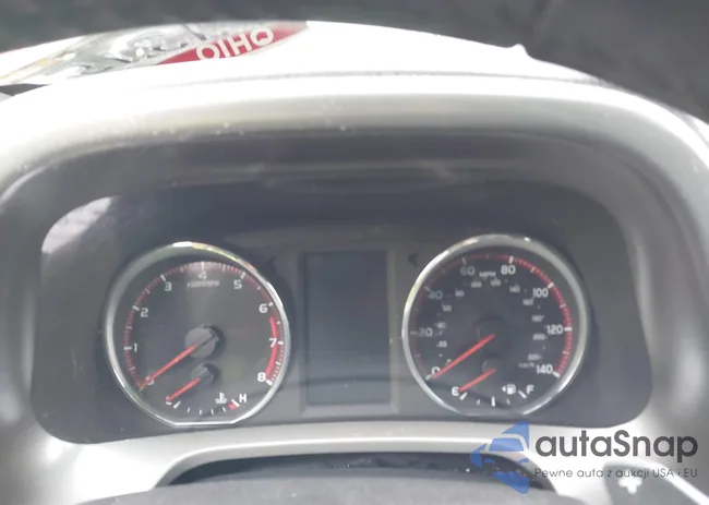 2T3JFREVXHW622575: 41970815