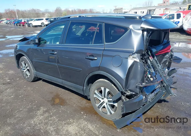 JTMBFREV7HJ174413: 41970837