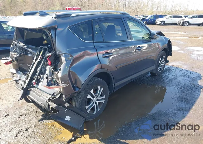 JTMBFREV7HJ174413: 41970837