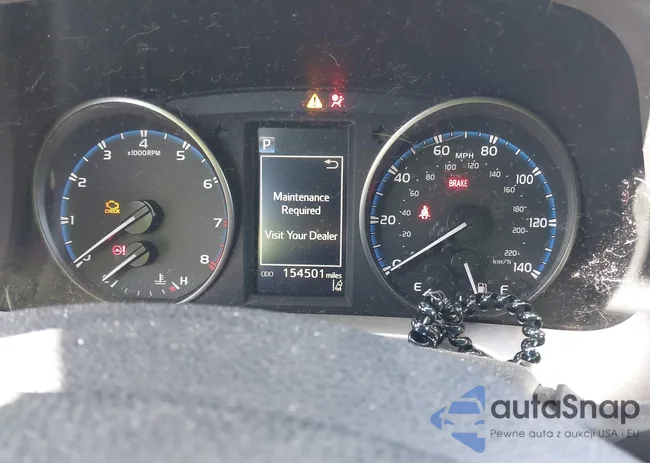 JTMBFREV7HJ174413: 41970837