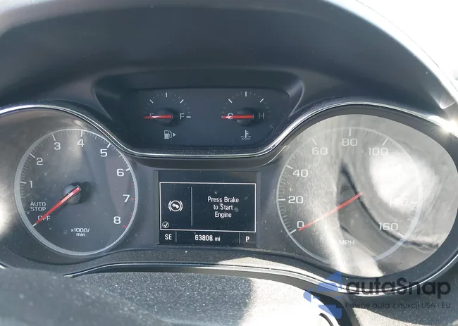 1G1BE5SM9K7122673: 41970840