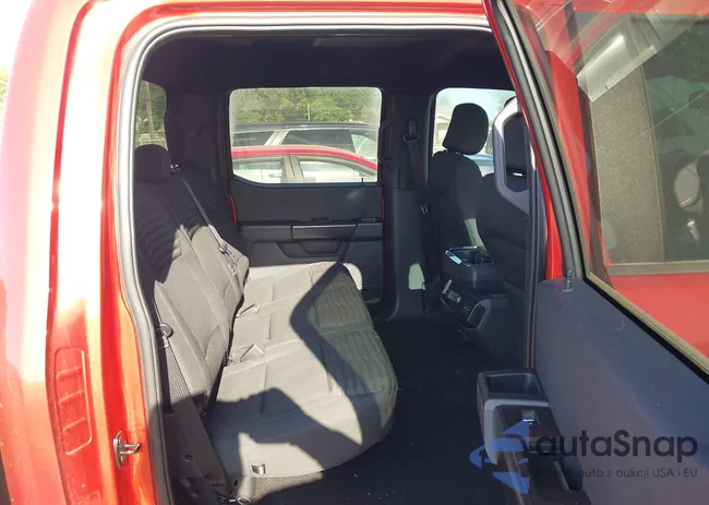 1FTEW1CP5PKD71902: 41970843