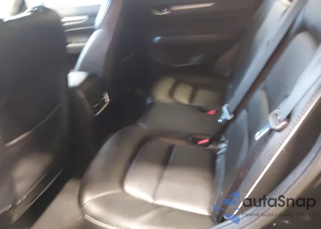 JM3KFBBLXR0425367: 41970844