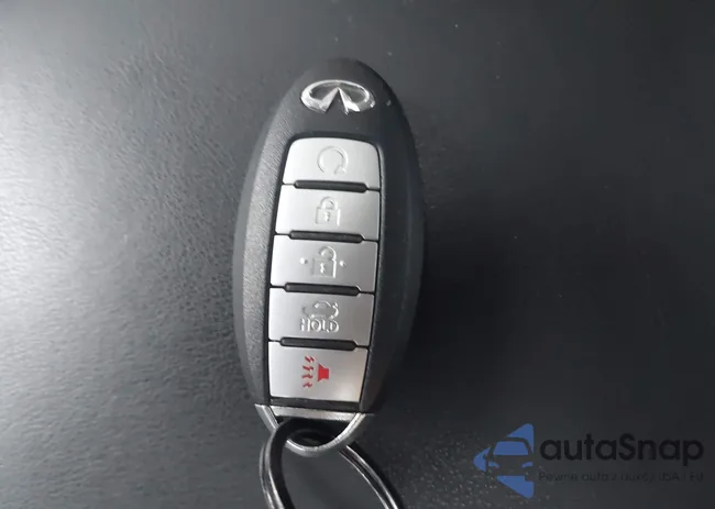 JN1EV7AR2KM591847: 41970852