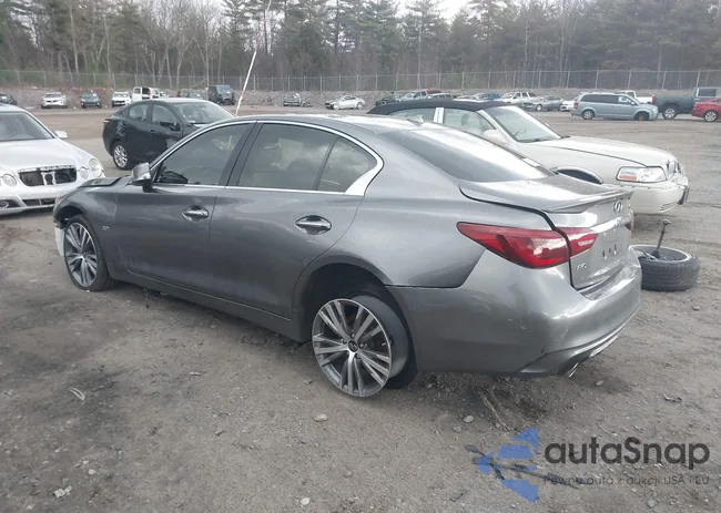 JN1EV7AR2KM591847: 41970852