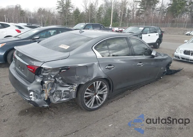 JN1EV7AR2KM591847: 41970852